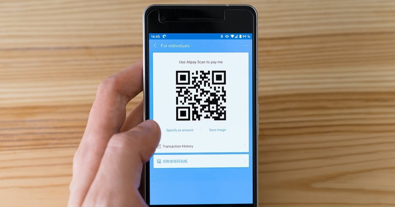 Application Credit Mutuel Banque : l'essentiel à connaître avant de l'installer