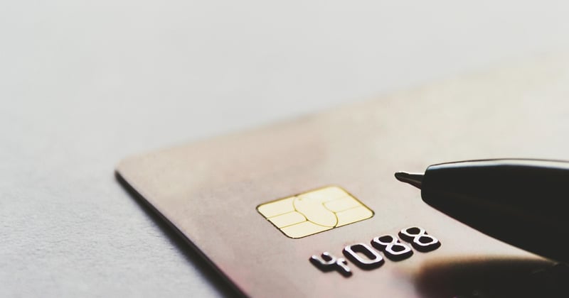 La banque postale e-carte bleue nomade : comment ça marche vraiment
