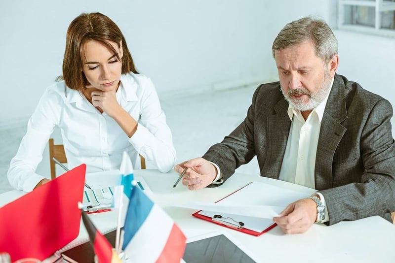 Votre projet mérite mieux qu'un site amateur : pourquoi choisir une agence web à Toulouse