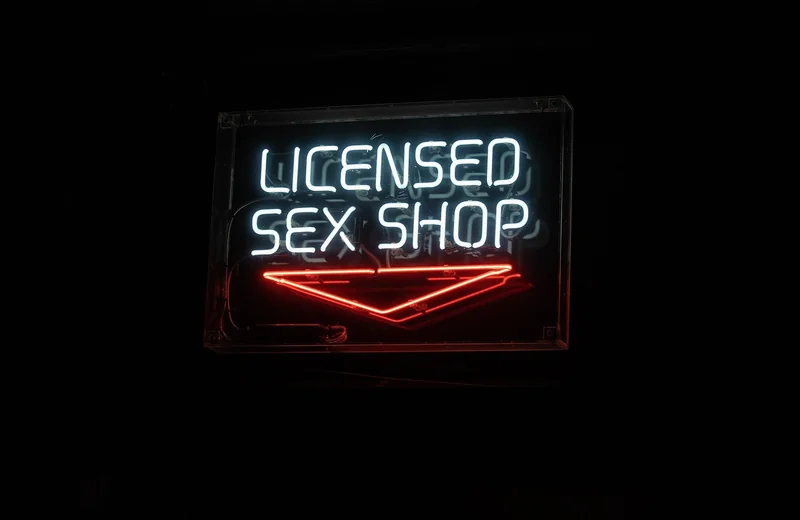 sex-shop