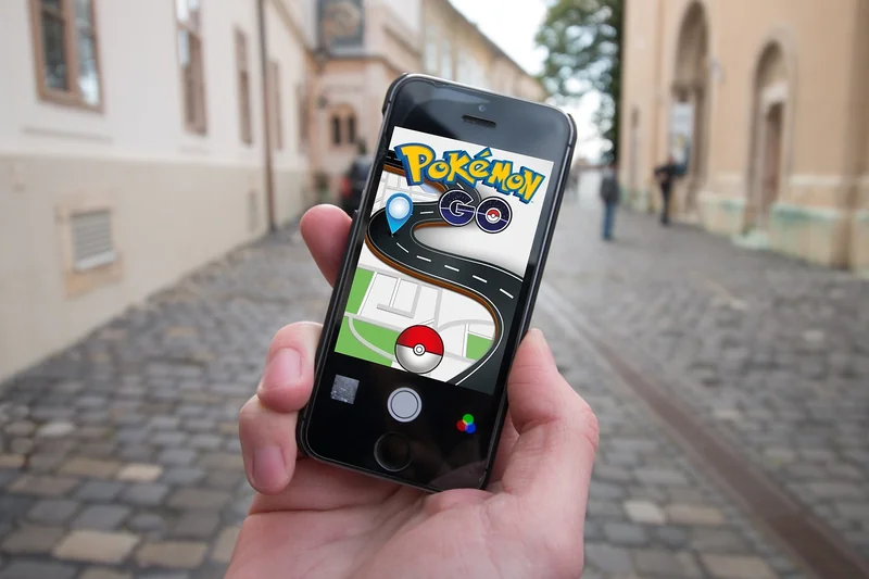 Les 5 erreurs qui font planter une localisation