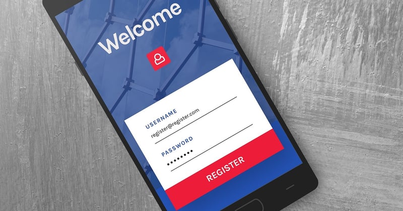 Comment créer un compte ANCV en quelques minutes seulement