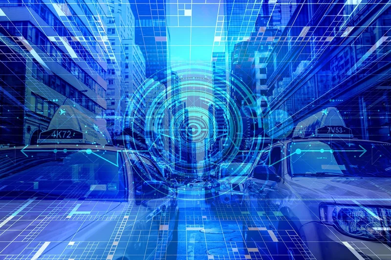 Automatisation intelligente : le levier de productivité numéro un