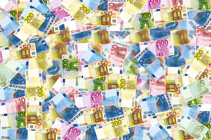 Prix et offres : ce que j'ai vraiment payé en 2026