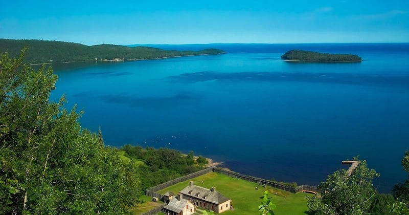 Sta portage avis : ce que les parents en pensent vraiment avant de choisir