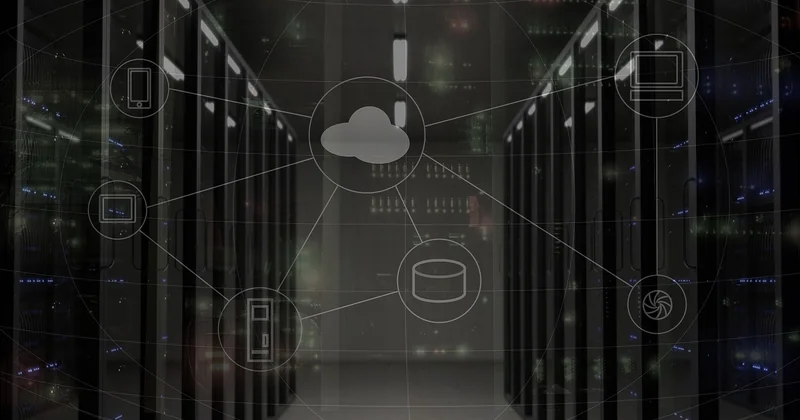 Comment se connecter concrètement ?