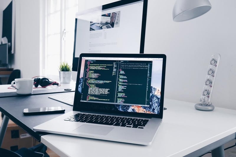 Creation de site internet Pornic : le guide pour booster votre visibilite locale