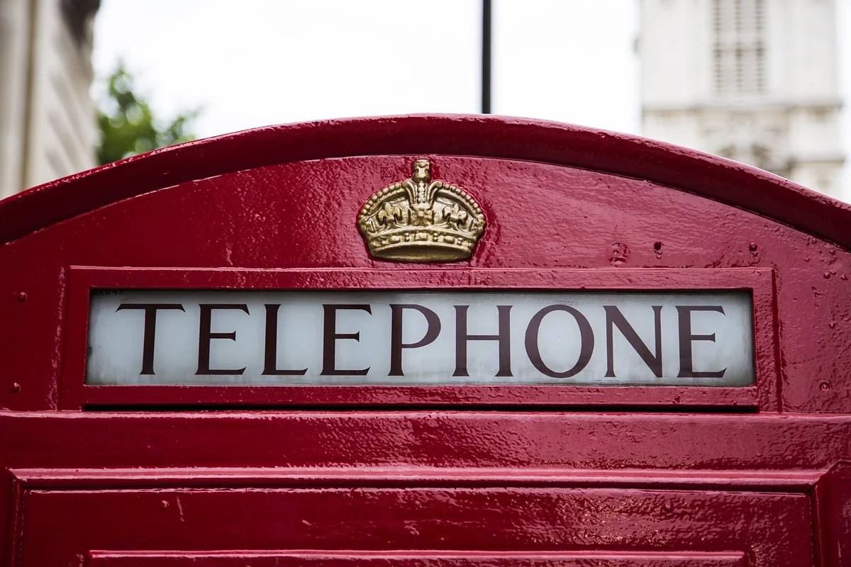 Alternatives au téléphone : quand le 3400 ne répond pas