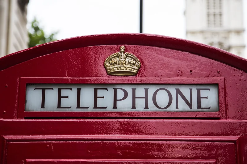 Alternatives au téléphone : quand le 3400 ne répond pas
