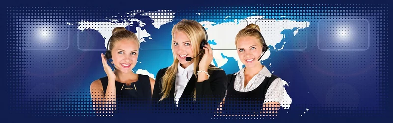 Bénéficiaire international : comment faire la différence