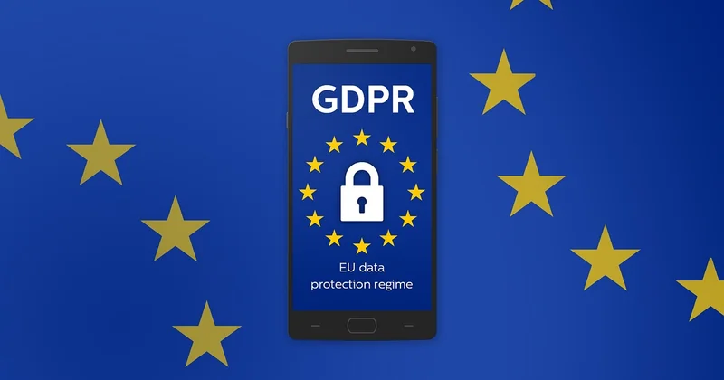 Ce que la réglementation impose à un ERP nantais