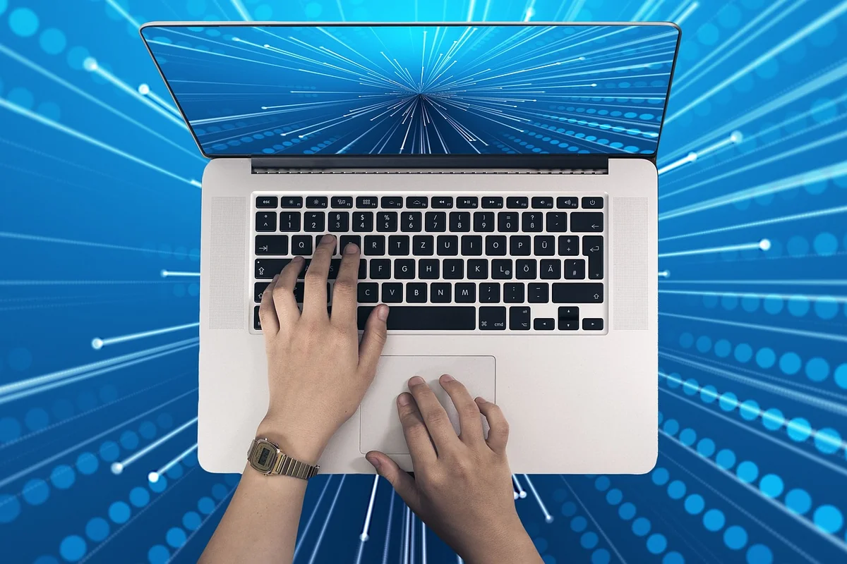 3. Internationalisation : une stratégie, pas une course