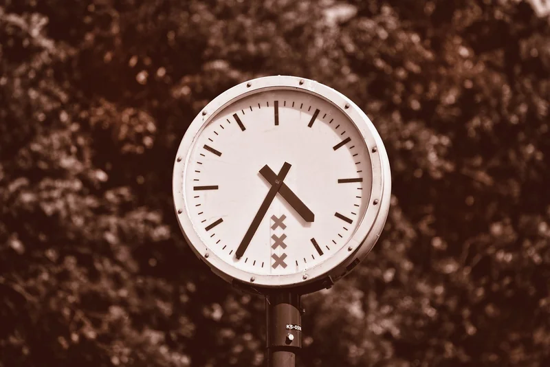 Le timing parfait : quand aborder la question du salaire ?