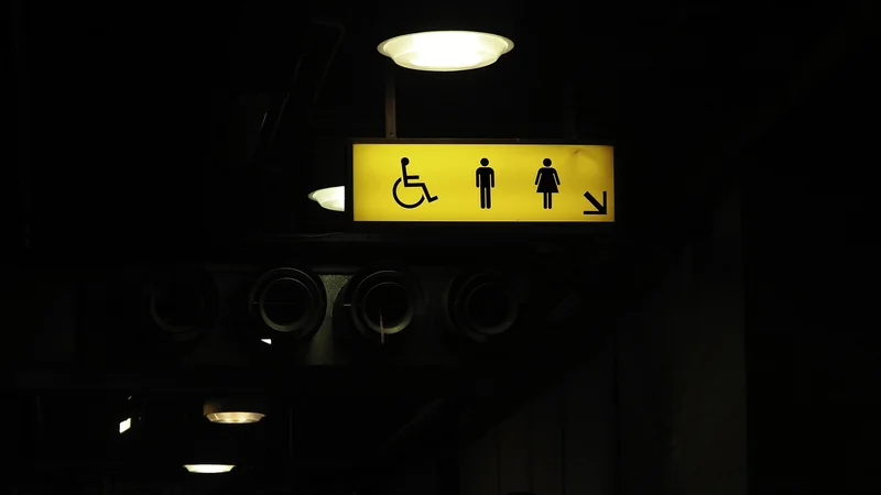 Les 5 erreurs que j’ai commises avant de trouver la bonne méthode