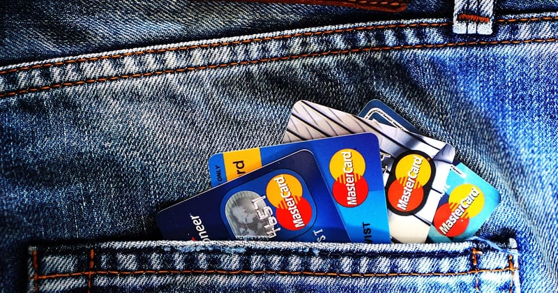 Prélèvement ASP : comment ça marche et qui est concerné ?
