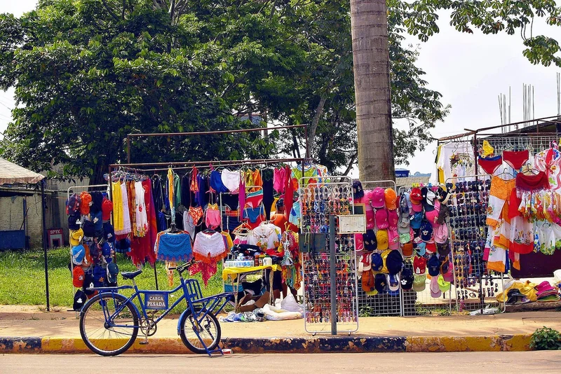 Comment choisir un prestataire local