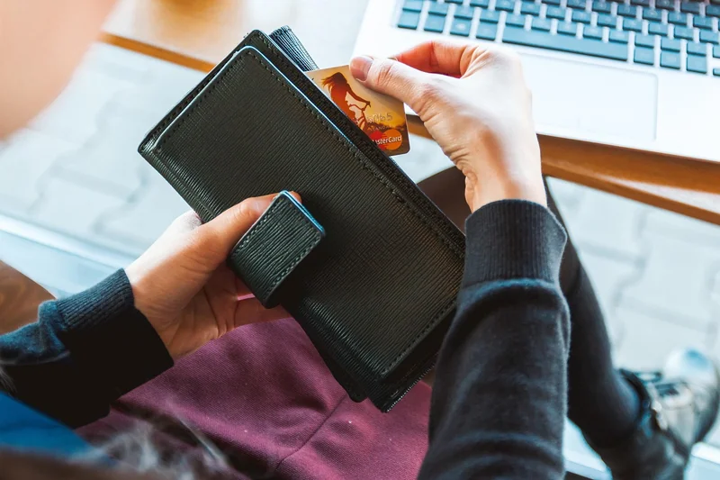 Sécurité en ligne et protection des données