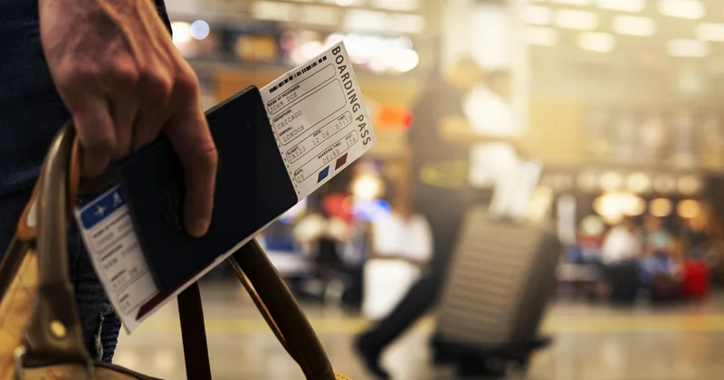 PERCO La Poste : que se passe-t-il si vous quittez l'entreprise ?