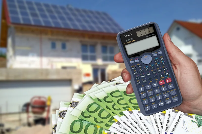 Financement et aides : comment payer sans se ruiner