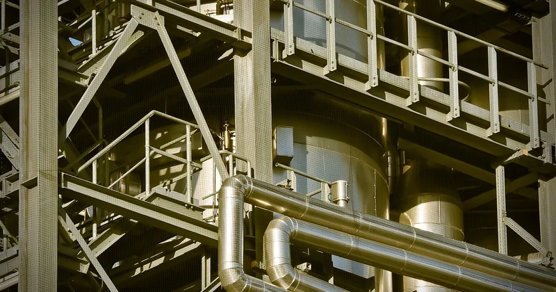 Fabrication locale ou importation : le vrai calcul des coûts