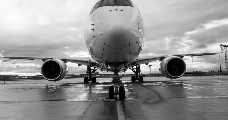 Où puis-je trouver des informations sur Intralignes Air France Sud Aérien ?