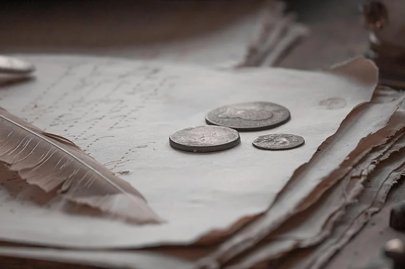 Comment savoir si ma pièce de 5 francs est en argent ?