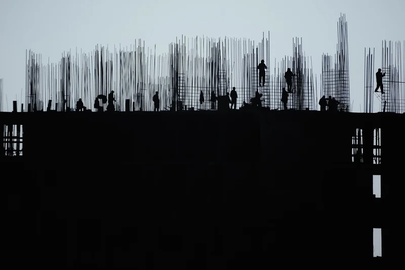 Les règles d'urbanisme à connaître