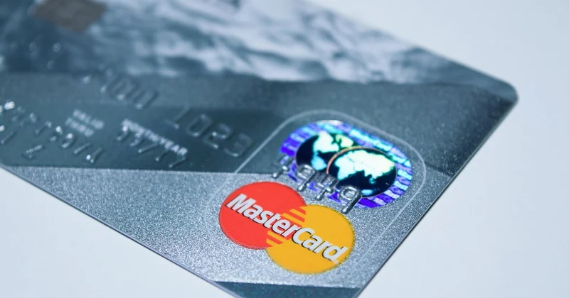 Le 4x PayPal : une alternative intéressante