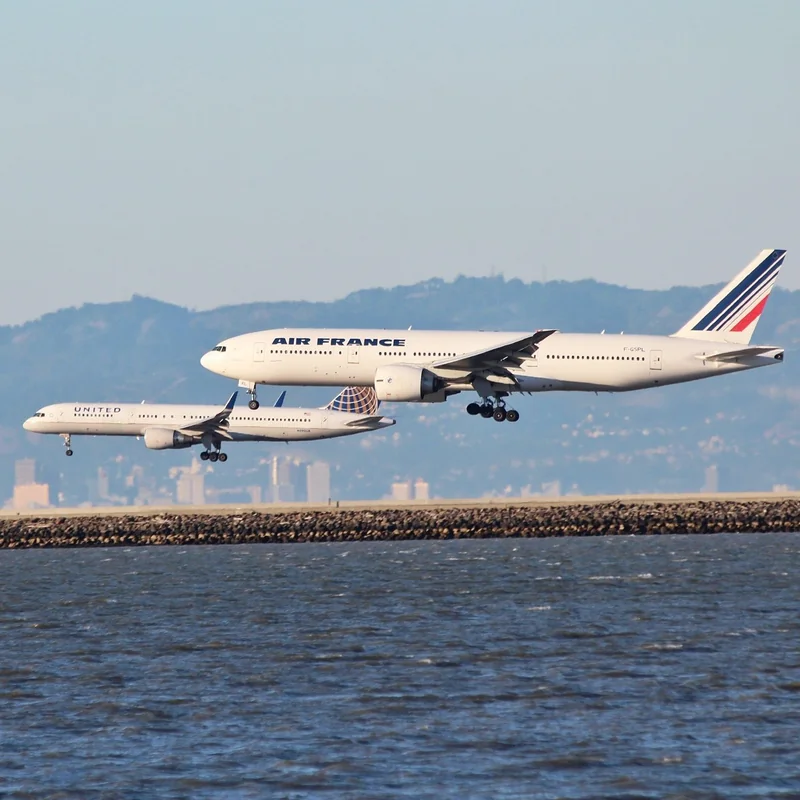avion