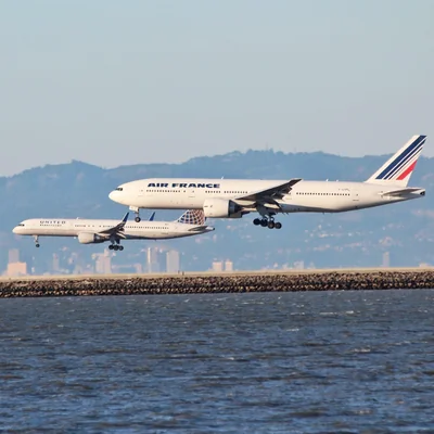 IPN Air France : comment consulter et gérer vos bulletins de salaire en 2026