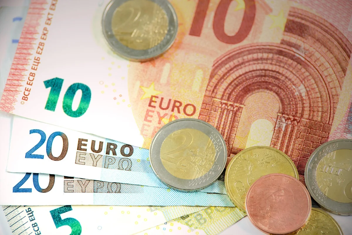 IPN vs tarifs publics : le tableau comparatif