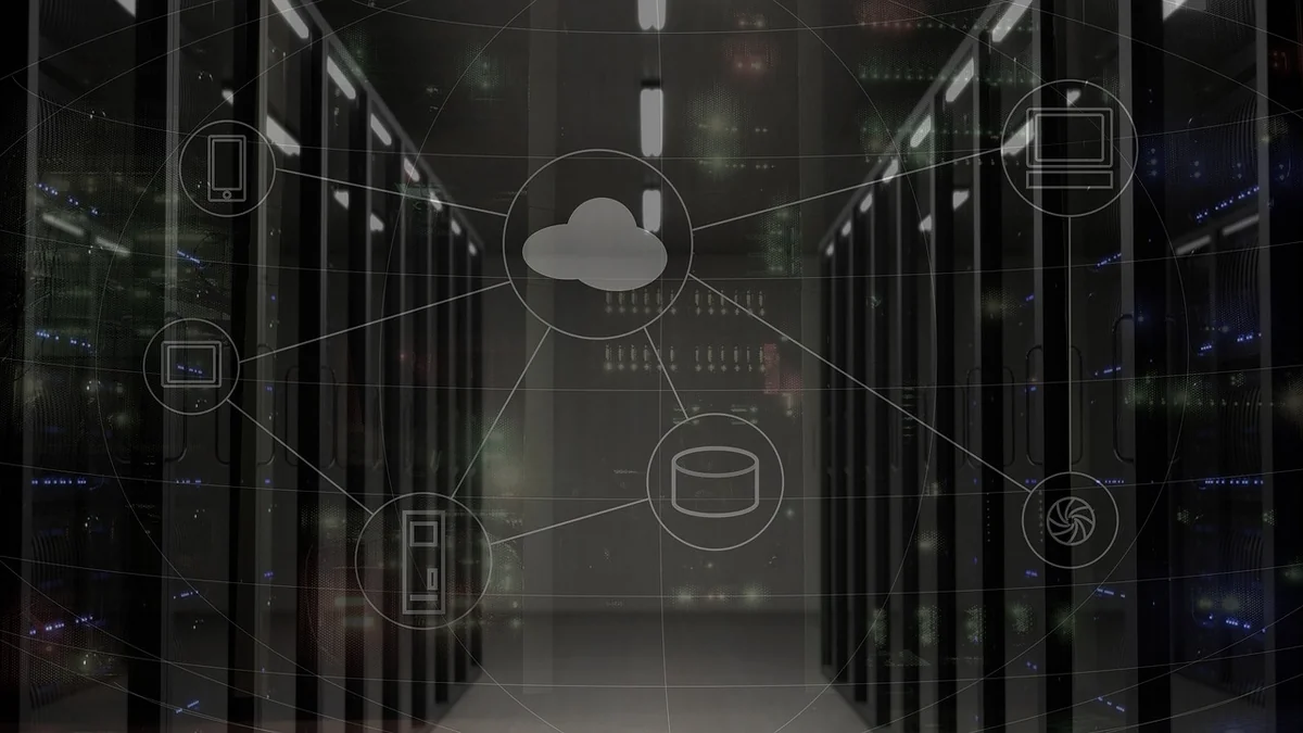 Les étapes précises de connexion – pas à pas