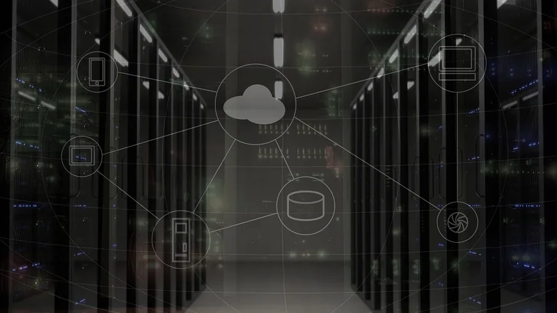 Les étapes précises de connexion – pas à pas