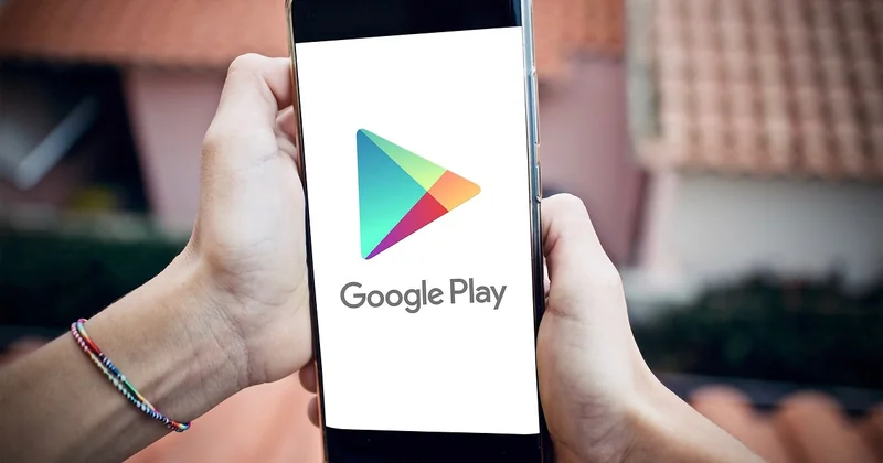 Comment télécharger l'application Crédit Mutuel ?