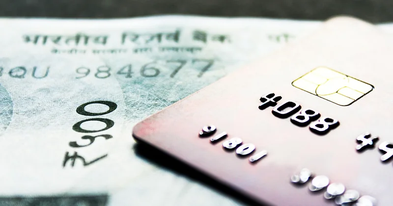 Pourquoi je paye l’ASP ?