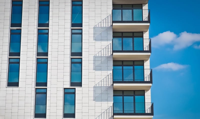 Découvrez les tendances 2026 des prix des maisons Kervran avant d'acheter