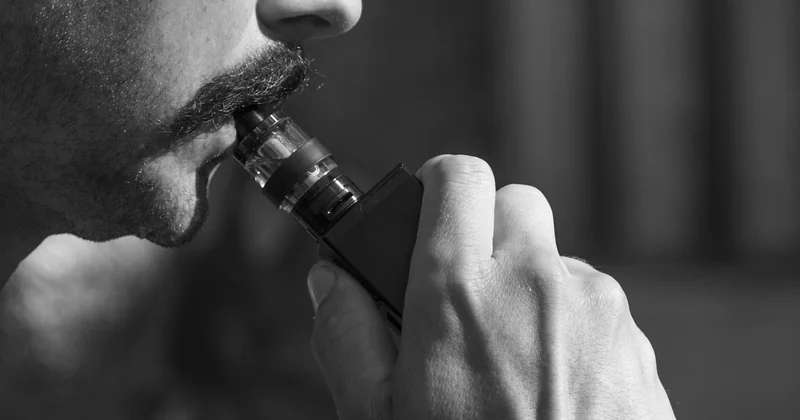 Qu'est-ce que le « vap » L'Oréal exactement ?