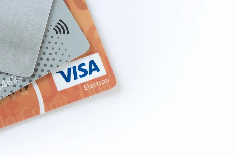 Pourquoi choisir cette carte plutôt qu'une autre ?