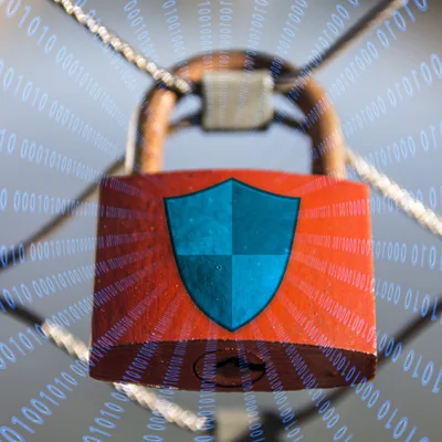Découvrez comment real cdc-net révolutionne la cybersécurité en 2026
