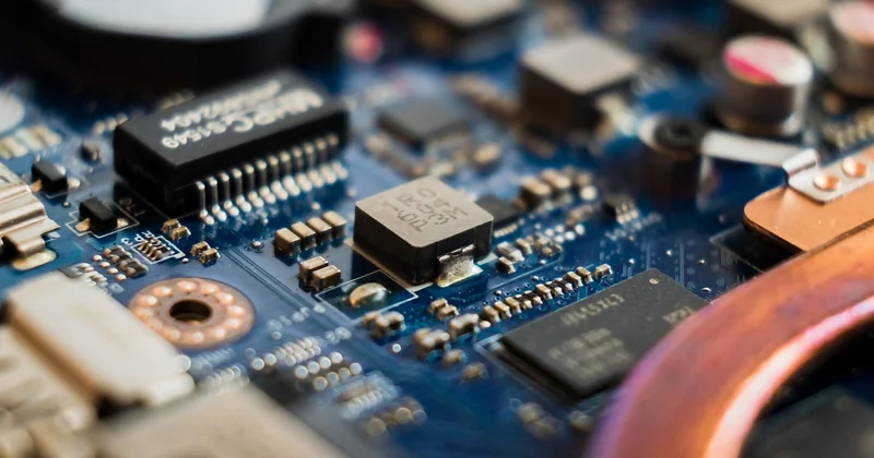 Les étapes concrètes pour se connecter à l'IPN