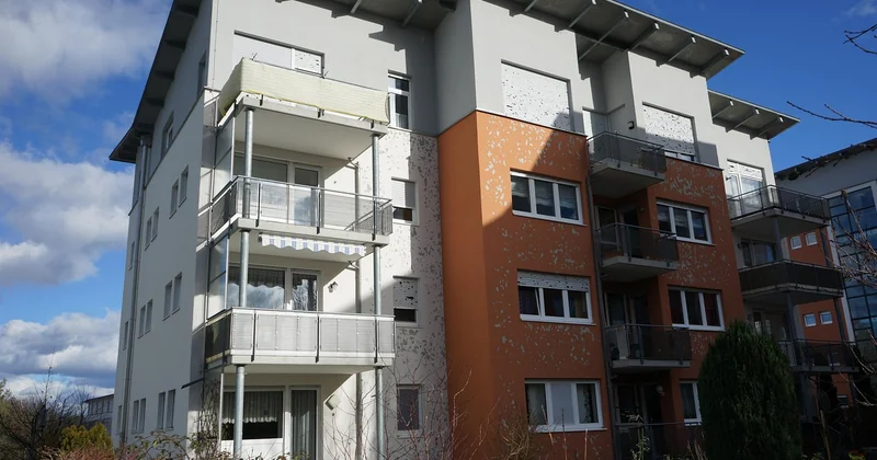 Combien coûte une assurance habitation pour une résidence secondaire en Corse ?