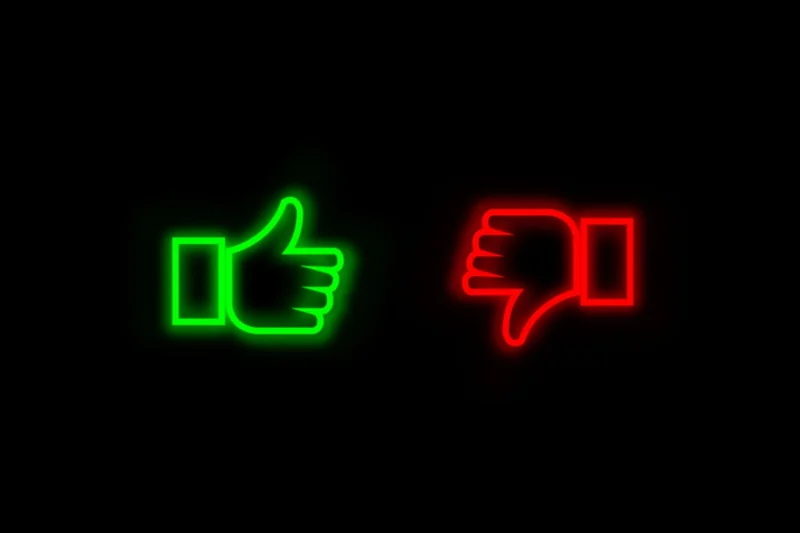 Les avantages sociaux à ne pas rater