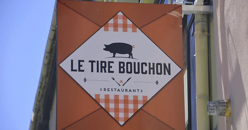 À Nantes, la vraie difficulté n'est pas l'enseigne. C'est la règle.