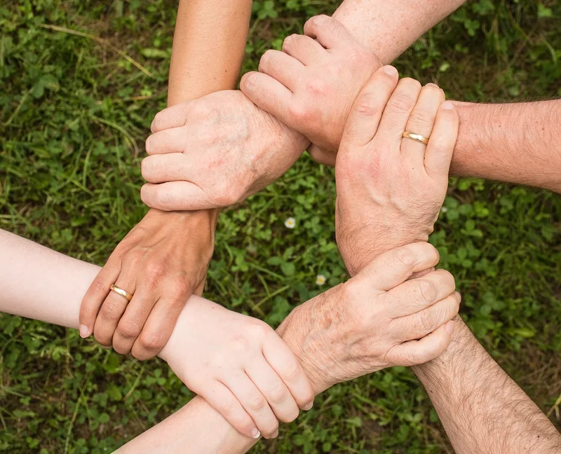 Que faire si l’ANTS est injoignable ?