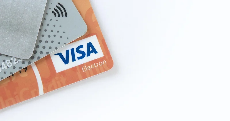 Comment générer une e-carte bleue nomade : la procédure pas à pas