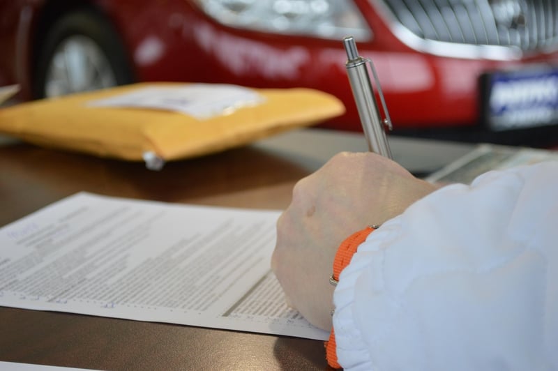 Po sign en 2026 : tout ce qu’il faut savoir sur ce nouveau phénomène