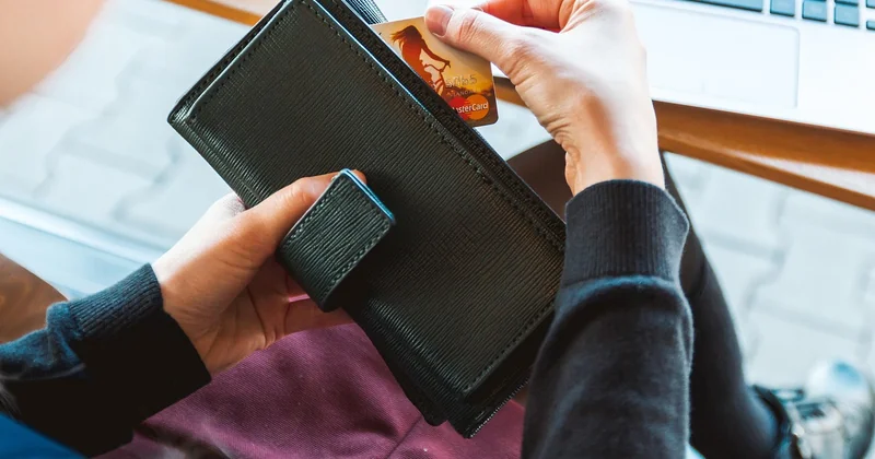 Comment activer le paiement en ligne sur La Banque Postale ?