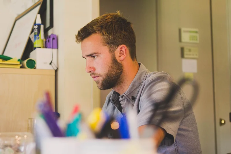 Le système de concentration absolue : votre arme secrète