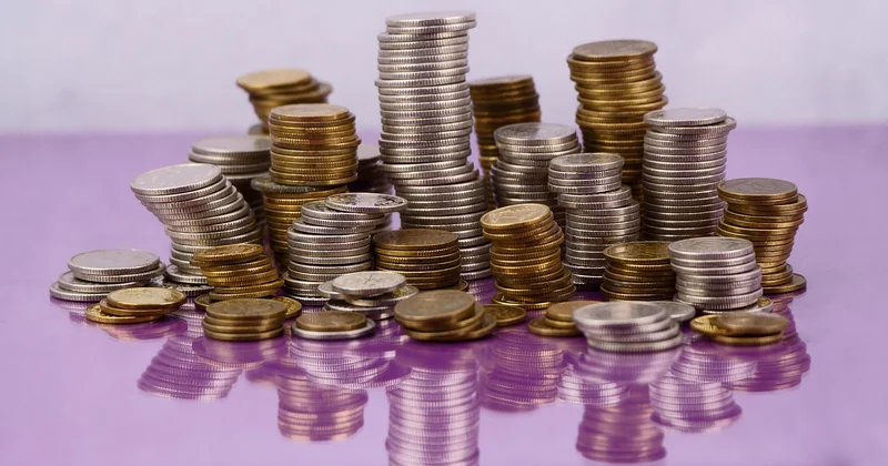 Paiement en plusieurs fois en ligne ou en magasin : ce qui change
