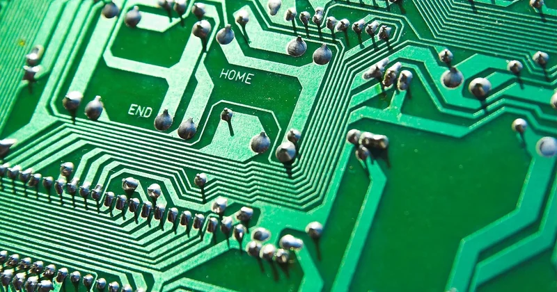 Problèmes de connexion : les erreurs fréquentes et leurs solutions
